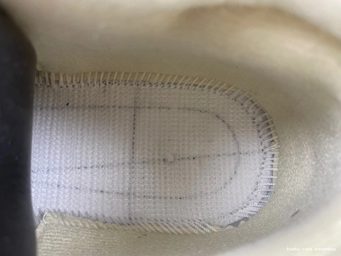 Rep Husky TRAVIS FZ8117-003 CHECK JORDAN X THE SCOTT CUT 0824